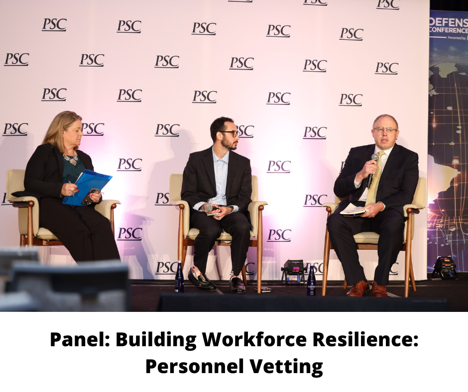 Building Workforce Resilience_ Personnel Vetting