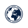 CIDC