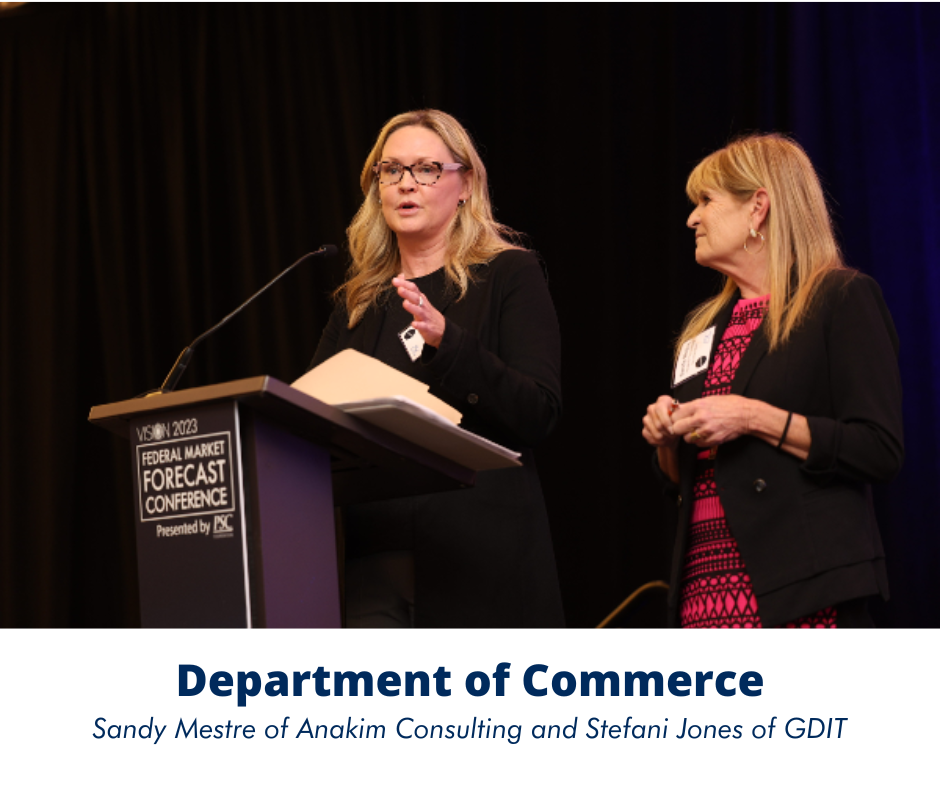 Commerce
