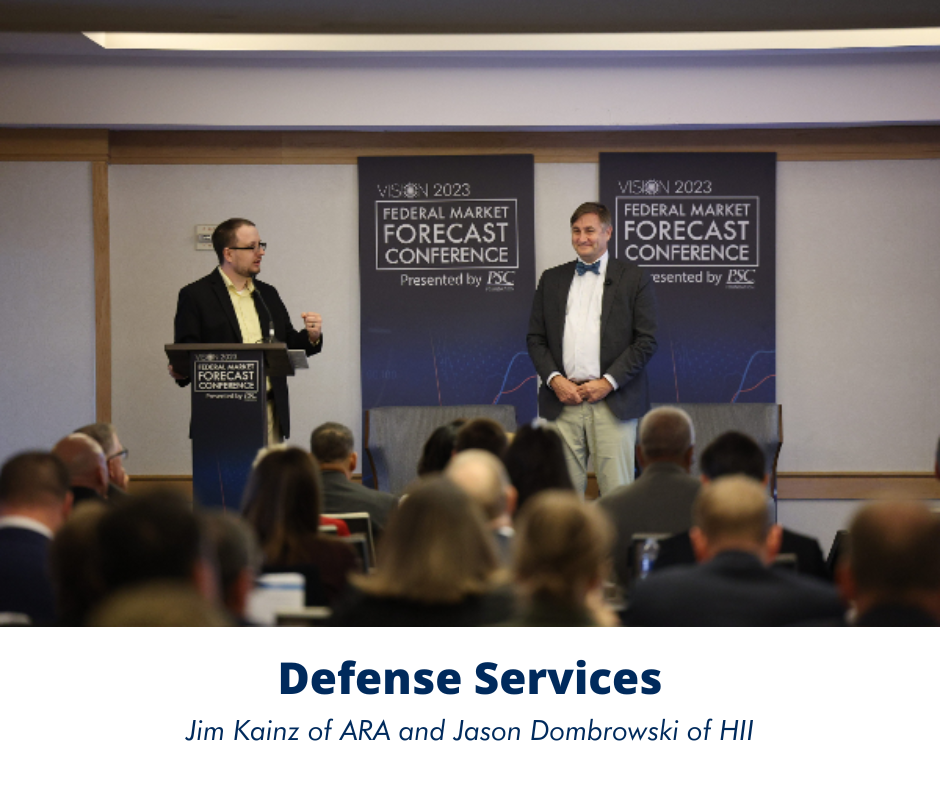 Defense Services-1