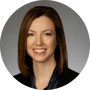 25 FedHealth - Alexis Lasselle Ross