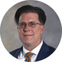 25 FedHealth - Peter Battaglia
