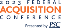 Acquisition 2023 Logo Color cropped
