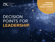 Survey Cover