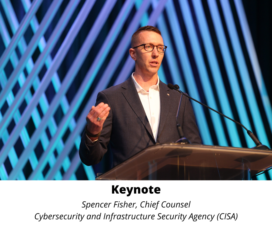 Keynote