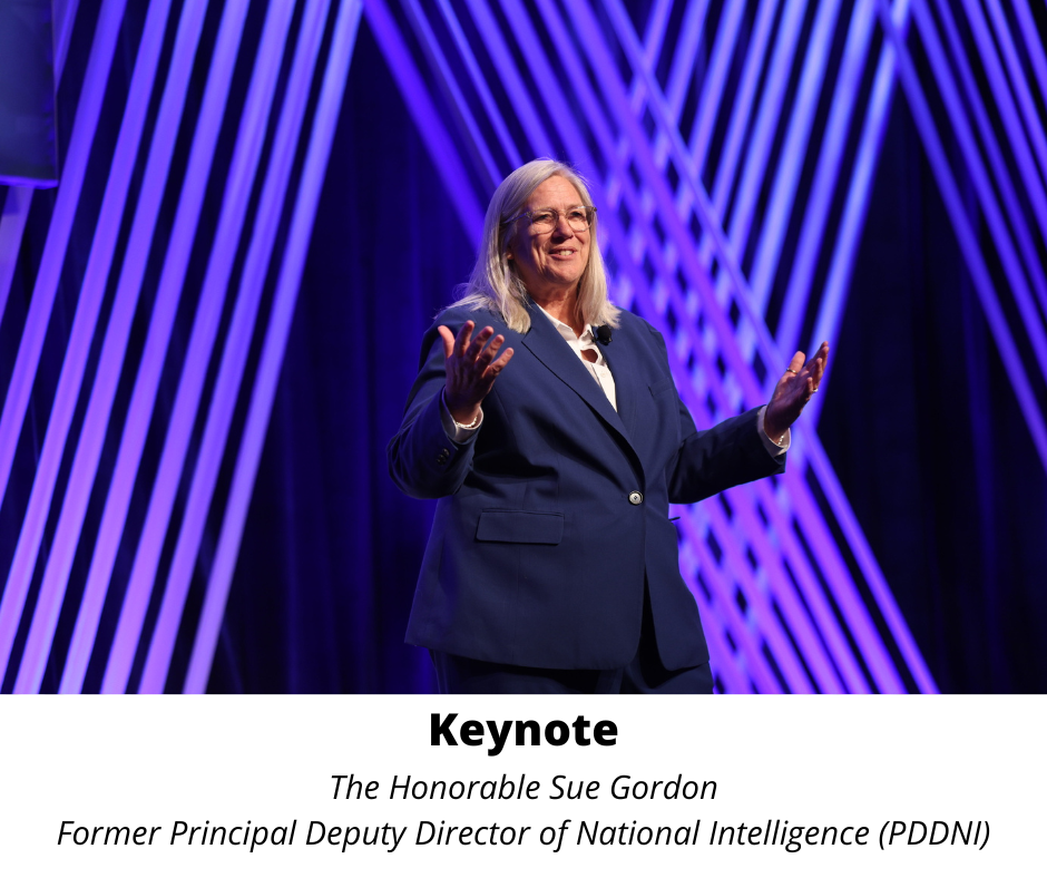 Keynote_ Sue