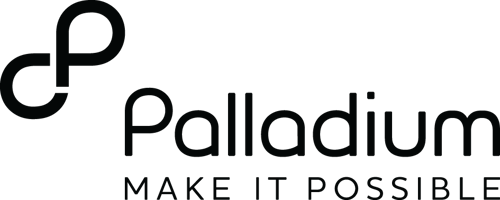 Palladium_logo_black