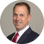 25 FedHealth - Dr.Brian Lein