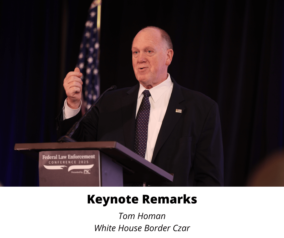 Keynote_ Tom Homan-1