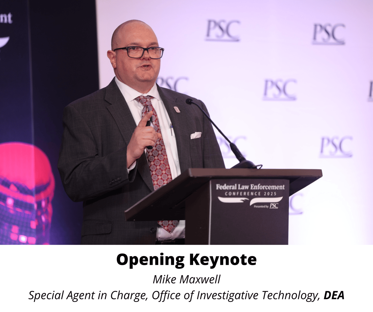 Opening Keynote_ Mike Maxwell-1