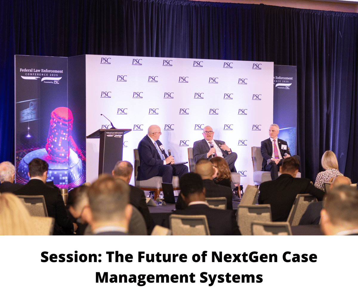 The Future of NextGen Case Management Systems-1