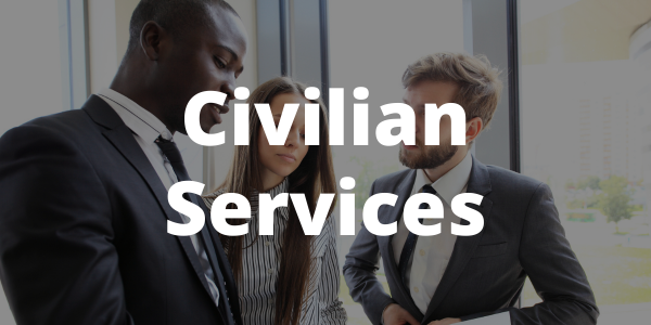 Civilian Services