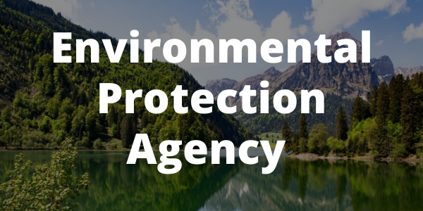 EPA (1)