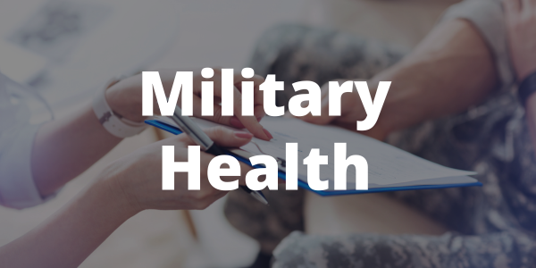 Military Health