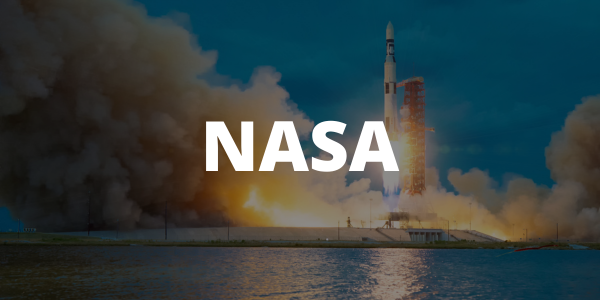 NASA