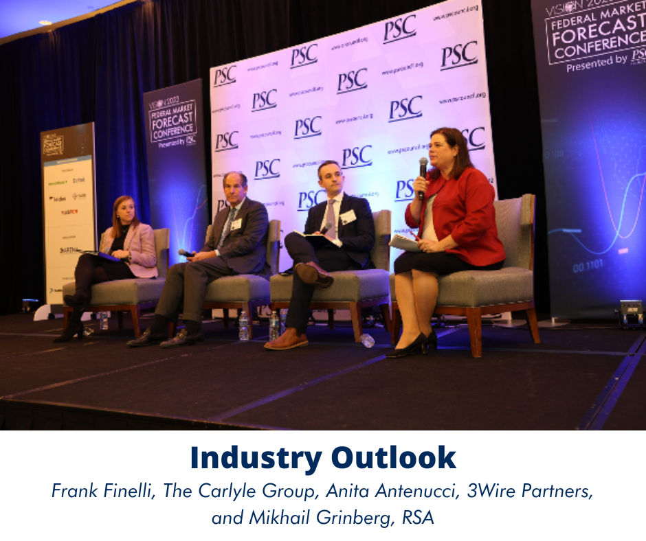 Industry Outlook (1)