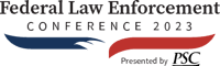 Law Enforcement