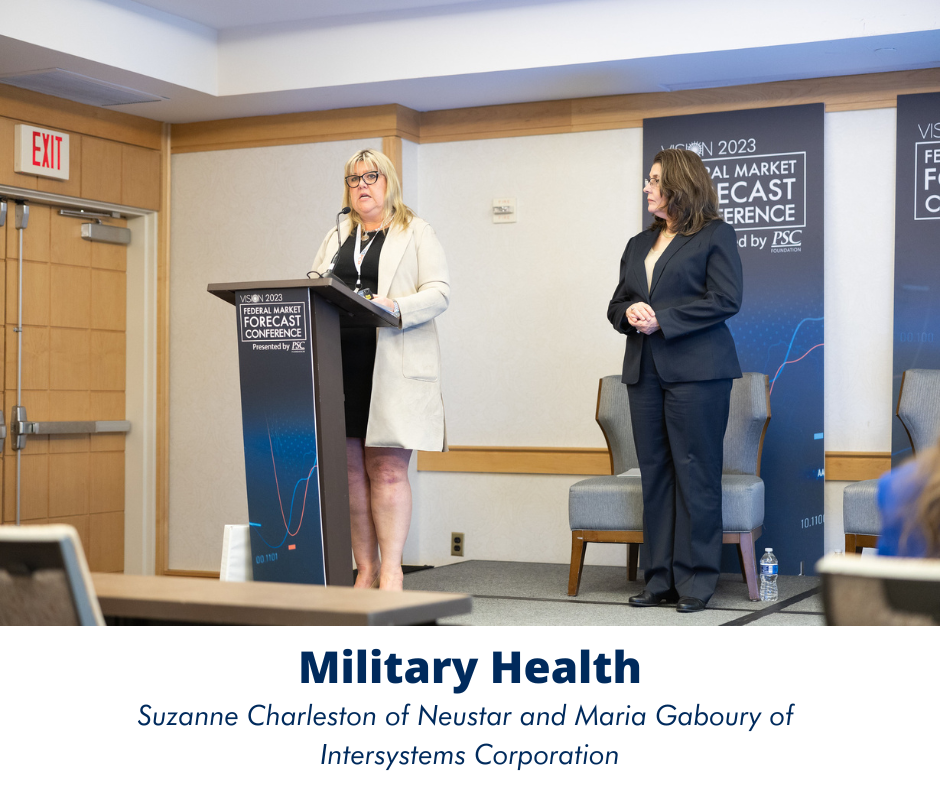 Military Health (1)