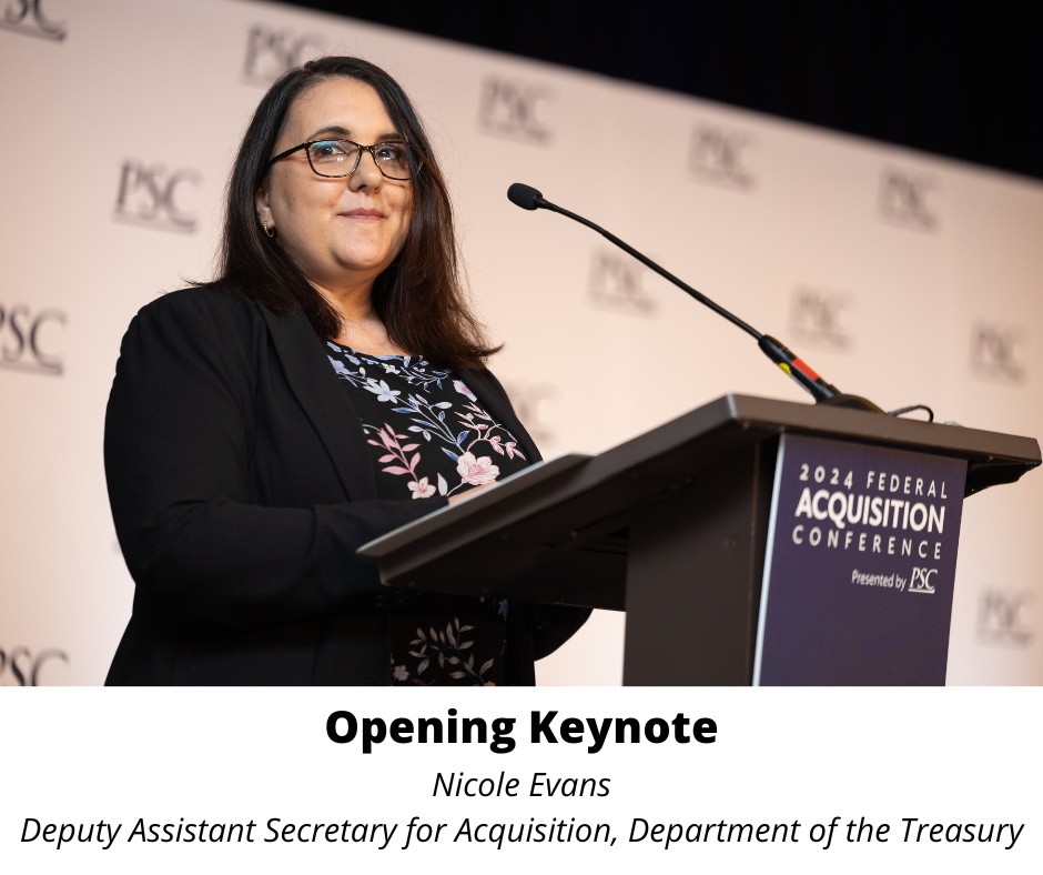 Opening Keynote_ Nicole Evans