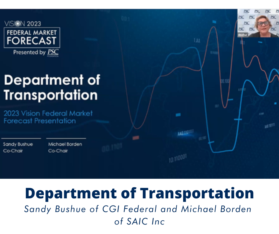 Transportation