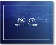 Annual Report Cover DS